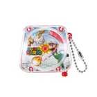Super Mario, Zawieszka z mini grą, gra zręcznościowa, 7634