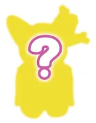 Sylvanian Families, Podwodni przyjaciele, saszetka z figurką niespodzianką, 5721, 1 szt.