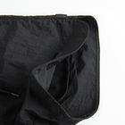 Szybkoschnące spodenki kąpielowe NOWEAR