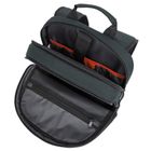 Targus, plecak, Geolite Advanced 12-15.6"