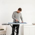 Taurus, Geyser Eco, żelazko, 3200W