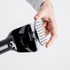 Taurus, Textile Care Hygienic, odkurzacz do prania tapicerki, EST9489310L