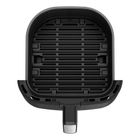 Tefal, frytkownica, Easy Fry&grill Precision Ey505815