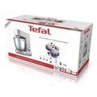 Tefal, robot kuchenny, QB813D38 KTM