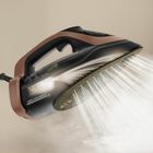 Tefal, Ultimate Power Pro, żelazko, FV9E50E0