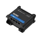 Teltonika, profesjonalny przemysłowy router 4G LTE, WiFi, Dual Sim, 1xWAN, 3xLAN
