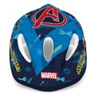 The Avengers, kask rowerowy, 52-56 cm