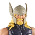 The Avengers, Thor, figurka Titan, 30 cm