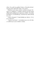 The Inheritance Games. Tom 3