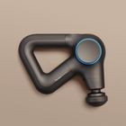 Therabody, Prime Plus, masażer ręczny z podgrzewaną końcówką