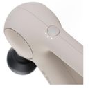 Therabody, Rielef Sand, masażer ręczny