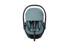 Thule, Maple, fotelik samochodowy, 0-13 kg, Mid Blue