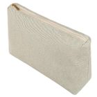 Torebka miejska, mix, skórzana, Peterson