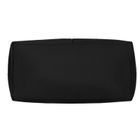 Torebka shopper, czarna, Peterson