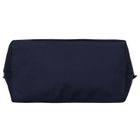 Torebka shopper, granatowa, Peterson