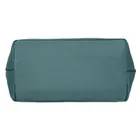 Torebka shopper, jasnozielona, Peterson