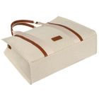 Torebka shopper, mix, Peterson