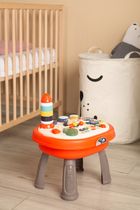 Toyz, astro, stolik, zabawka edukacyjna