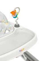 Toyz, Canto, chodzik, grey