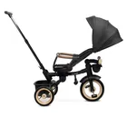 Toyz, Saber, rowerek 3-kołowy, beige