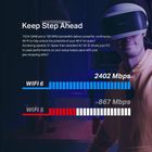 TP-Link, Archer, karta sieciowa, TX55E