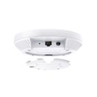TP-Link, punkt dostępowy, EAP613