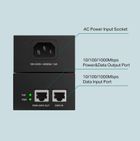 TP-Link, splitter, TL-POE170S PoE++
