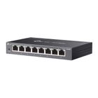 TP-Link, switch, ES208G