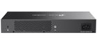 TP-Link, switch, ES224G