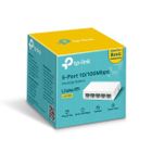 TP-Link, switch, LS1005