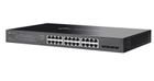 TP-Link, switch, SG2428LP