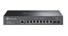 TP-Link, switch, SG3210X-M2