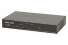 TP-Link, switch, TL-SG1008P