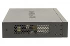 TP-Link, switch, TL-SG1016D