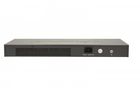 TP-Link, switch, TL-SG1024