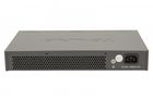 TP-Link, switch, TL-SG1024DE