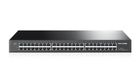 TP-Link, switch, TL-SG1048