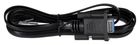 TP-Link, switch, TL-SG3428