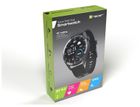 Tracer, smartwatch, SM6 OPAL