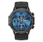 Tracer, smartwatch, TRACER SMR11 HERO 1.39