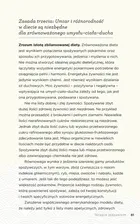 Tradycyjna medycyna chińska. Przewodnik po sztuce uzdrawiania