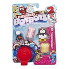 Transformers, BotBots, zestaw 5 figurek