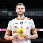 Trefl, Mniej niż 10, gra karciana