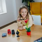 Trefl, Rodzina Treflików, Magiczne Sztuczki, Skarbiec Magika