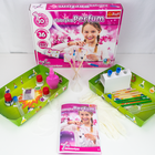 Trefl, Science4You, Fabryka perfum, zestaw L