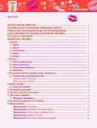 Trefl, Science4You, Fabryka szminek, zestaw L