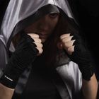 Trizand, bandaże bokserskie, 4 m, 2 szt.