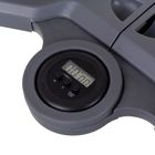 Trizand, deska do pilatesu z licznikiem