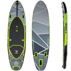 Trizand, deska SUP z akcesoriami, 335 cm