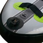 Trizand, deska SUP z akcesoriami, 350 cm